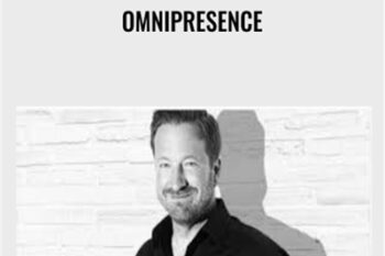 Omnipresence - Frank Kern