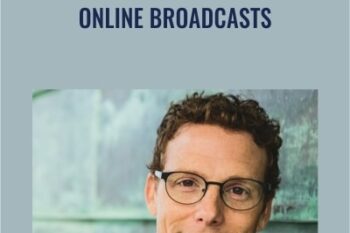 Online Broadcasts - Casey Zeman