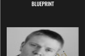 Online Course Mastery Blueprint - John Shea