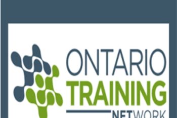 Emails That Get Results - Ontario Training Network