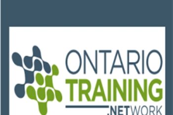 Minute Taking at Meetings - Ontario Training Network