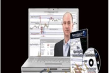 Opening Bell Income Strategy - Todd Mitchell