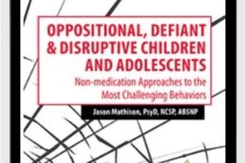 Oppositional