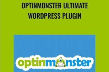 OptinMonster ULTIMATE WordPress Plugin - WP Site Care