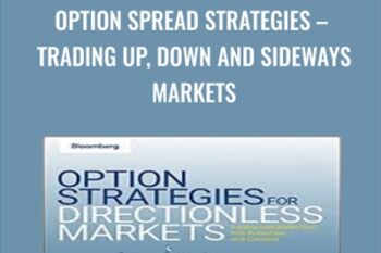 Option Spread Strategies-Trading Up