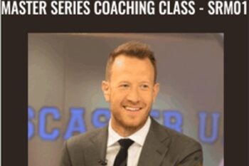 Optionetics-Straddles and Strangles Master Series Coaching Class-SRM01 - Steven Novak