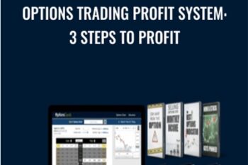 Options Trading Profit System: 3 STEPS TO PROFIT - Options Geek