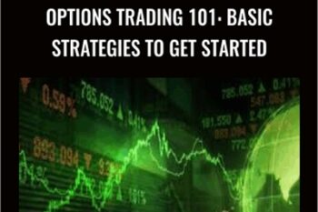 Options Trading 101: Basic Strategies To Get Started - Marc Guberti
