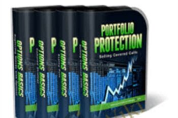 Options for Portfolio Protection - Steve Primo