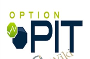 Options for Stock Traders - Optionpit