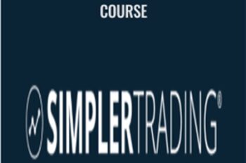 Options on Futures Trading Course - Simplertrading