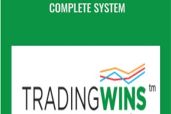 Our Favorite Trade Setup-Complete System - Vince Vora