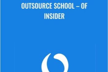 Outsource School - OF Insider