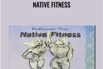 PACE: Rediscover Your Native Fitness - Al Sears