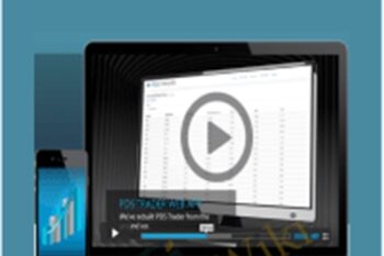 PDS Trader 6 Month/Level 2 Subscription - Payday Stocks