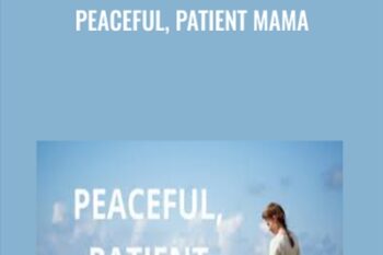 Peaceful
