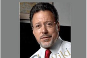 PEQ II (Performance Enhancement Quotient) - Jay Abraham and Chet Holmes