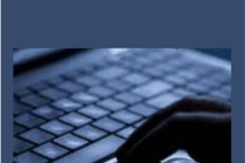 Burp Suite Master Class - PHMC SECURITIES