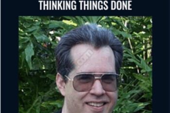 How to Make Yourself Do Anything