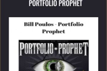 Portfolio Prophet - Bill Poulos