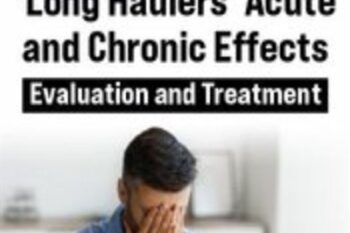 POST-COVID-19 Long Haulers Acute and Chronic Effects: Evaluation and Treatment - Michel (Shelly) Denes and Karen Pryor