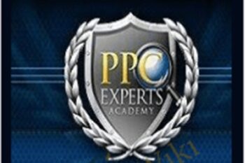 PPC Experts Academy - Ben Pate