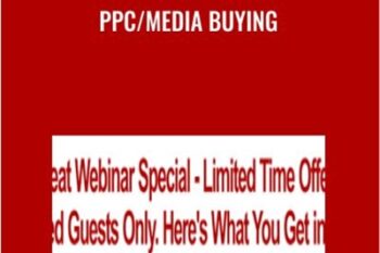 PPC/Media Buying - Mike Colella