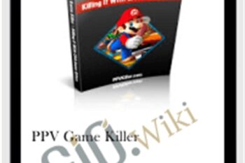 PPV Game Killer - Bank