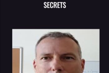 Price Six Figure Solo Sellers Secrets - Franck Silvestre