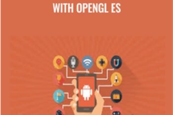 Building Android Games with OpenGL ES - Packt Publishing