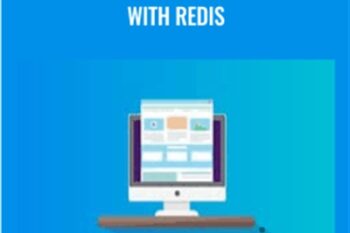 Building Databases with Redis - Packt Publishing