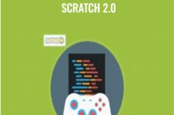 Building Games with Scratch 2.0 - Packt Publishing