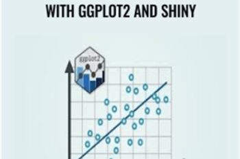 Building Interactive Graphs with ggplot2 and Shiny - Packt Publishing