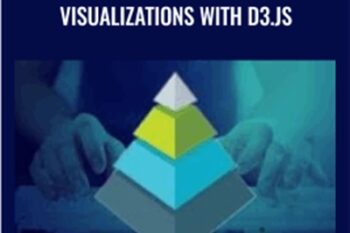 Building Responsive Data Visualizations with D3.js - Packt Publishing