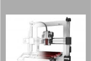Building a RepRap 3D Printer - Packt Publishing