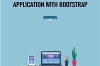 Building a Responsive Application with Bootstrap - Packt Publishing