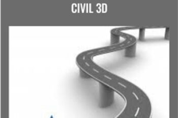 Building a Road Using Civil 3D - Packt Publishing