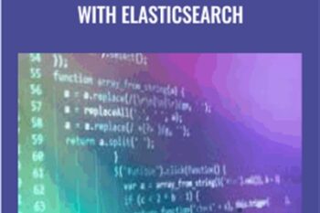 Building a Search Server with Elasticsearch - Packt Publishing