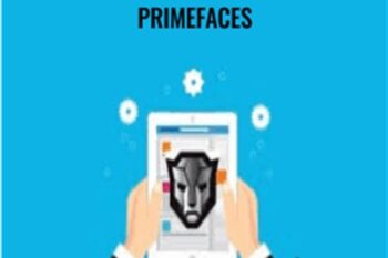 Building an App UI with PrimeFaces - Packt Publishing