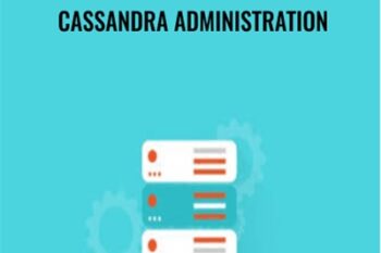Cassandra Administration - Packt Publishing