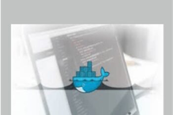 Docker for Web Developers - Packt Publishing