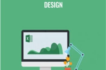 Excel 2013 Dashboard Design - Packt Publishing