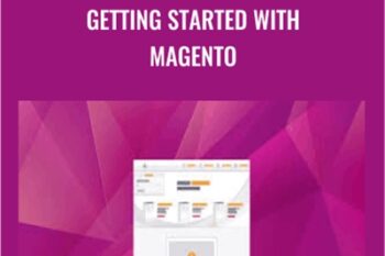 Getting Started with Magento - Packt Publishing
