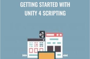 Getting Started with Unity 4 Scripting - Packt Publishing
