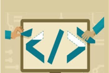 Go for Web Development - Packt Publishing