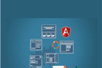 Introducing AngularJS - Packt Publishing