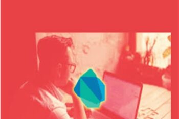 Introducing Dart - Packt Publishing