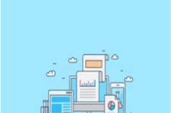Julia for Data Science - Packt Publishing