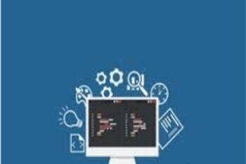 Learning ASP.NET Web API - Packt Publishing