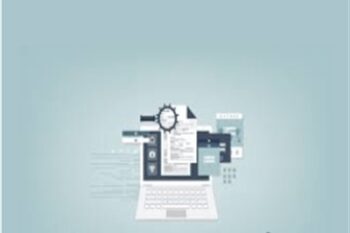 Learning Angular 2 Directives - Packt Publishing